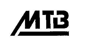 MTB