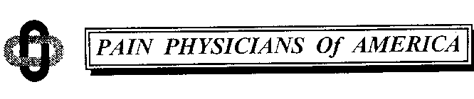PAIN PHYSICIANS OF AMERICA