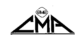 SME CMA