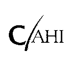 C/AHI