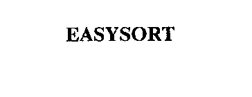 EASYSORT