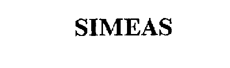 SIMEAS