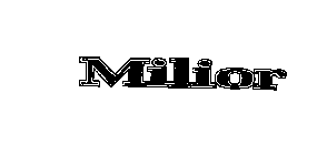 MILIOR
