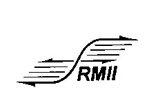 RMII