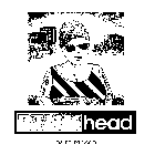PINKHEAD MARTINIMAN.COM