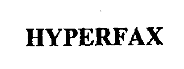 HYPERFAX