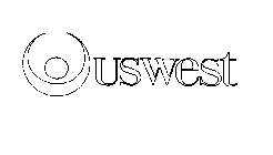 USWEST