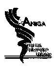 Image Trademark