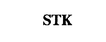 STK