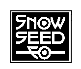 SNOW SEED CO