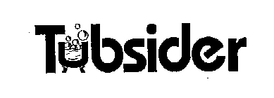 TUBSIDER