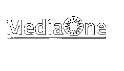 MEDIAONE