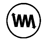 WM