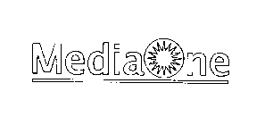 MEDIAONE