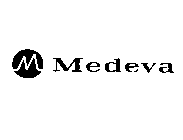 M MEDEVA