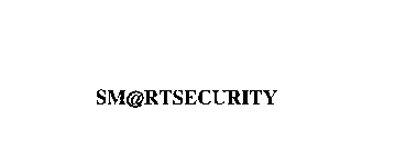 SM@RTSECURITY