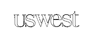 USWEST