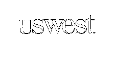 USWEST