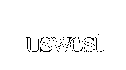 USWEST