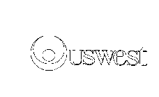 USWEST