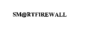 SM@RTFIREWALL