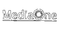 MEDIAONE