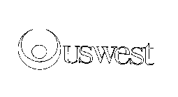 USWEST