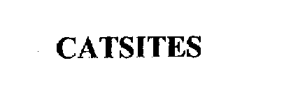 CATSITES