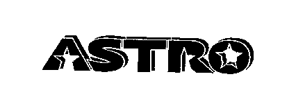 ASTRO