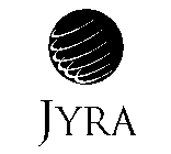 JYRA