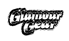 GLAMOUR GEAR