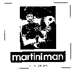 MARTINIMAN MARTINIMAN.COM