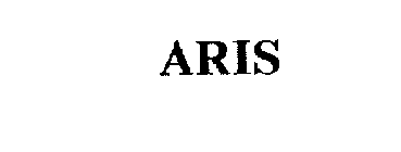 ARIS