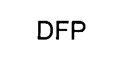 DFP