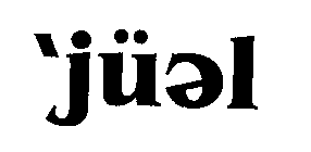 'JUEL