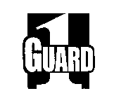 GUARD1