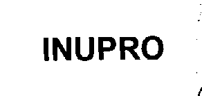 INUPRO