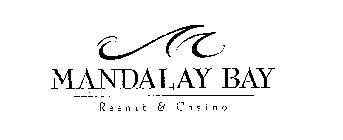 MANDALAY BAY RESORT & CASINO, LAS VEGAS