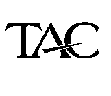 TAC