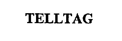 TELLTAG
