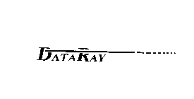 DATARAY