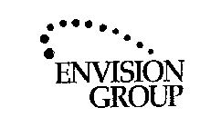 ENVISION GROUP