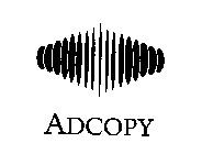 ADCOPY