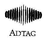 ADTAG