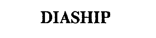 DIASHIP