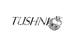 TUSHNIC'S