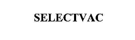 SELECTVAC