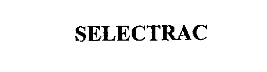 SELECTRAC