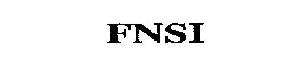 FNSI