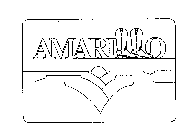 AMARILLO